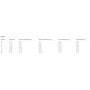 Термокофта Dynafit Speed Dryarn Mns L/S Tee 71056 0731 - 52/XL - чорний (016.002.0716)