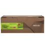 Картридж Patron HP 230A (W2303A), Green Label, Magenta (PN-230AMGL)