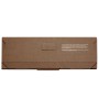 Картридж Patron HP 230A (W2303A), Green Label, Magenta (PN-230AMGL)