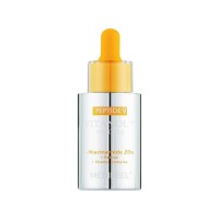 Сироватка для обличчя Medi-Peel Peptide 9 Vitanol Ampoule Pro 30 мл (8809941822243)