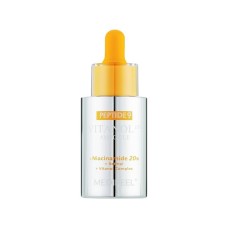 Сироватка для обличчя Medi-Peel Peptide 9 Vitanol Ampoule Pro 30 мл (8809941822243)