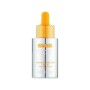 Сироватка для обличчя Medi-Peel Peptide 9 Vitanol Ampoule Pro 30 мл (8809941822243)