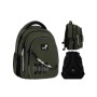 Рюкзак шкільний Kite Education teens 8001M Trust Yourself (K26-8001M-2)
