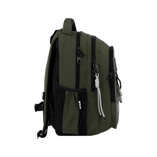Рюкзак шкільний Kite Education teens 8001M Trust Yourself (K26-8001M-2)