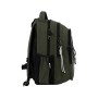 Рюкзак шкільний Kite Education teens 8001M Trust Yourself (K26-8001M-2)