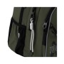 Рюкзак шкільний Kite Education teens 8001M Trust Yourself (K26-8001M-2)