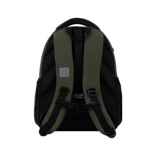 Рюкзак шкільний Kite Education teens 8001M Trust Yourself (K26-8001M-2)