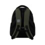 Рюкзак шкільний Kite Education teens 8001M Trust Yourself (K26-8001M-2)