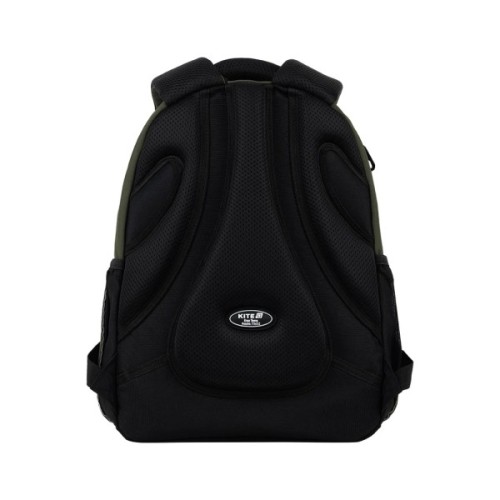 Рюкзак шкільний Kite Education teens 8001M Trust Yourself (K26-8001M-2)