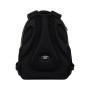Рюкзак шкільний Kite Education teens 8001M Trust Yourself (K26-8001M-2)