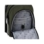 Рюкзак шкільний Kite Education teens 8001M Trust Yourself (K26-8001M-2)