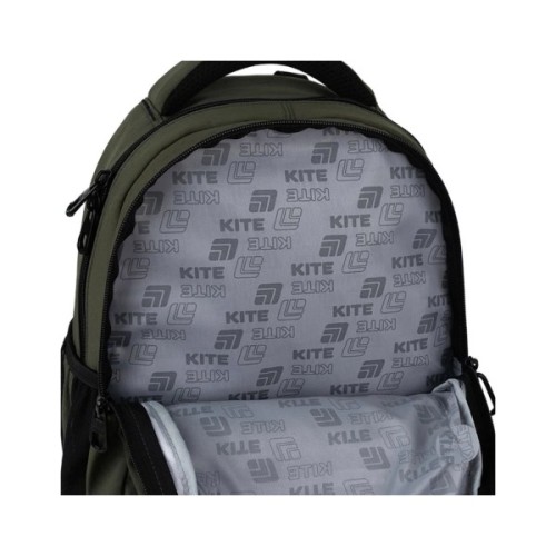 Рюкзак шкільний Kite Education teens 8001M Trust Yourself (K26-8001M-2)