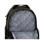 Рюкзак шкільний Kite Education teens 8001M Trust Yourself (K26-8001M-2)
