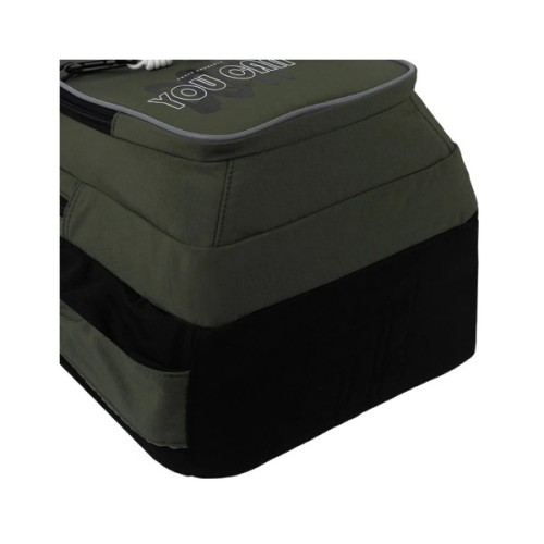 Рюкзак шкільний Kite Education teens 8001M Trust Yourself (K26-8001M-2)