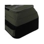 Рюкзак шкільний Kite Education teens 8001M Trust Yourself (K26-8001M-2)