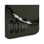 Рюкзак шкільний Kite Education teens 8001M Trust Yourself (K26-8001M-2)