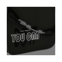 Рюкзак шкільний Kite Education teens 8001M Trust Yourself (K26-8001M-2)