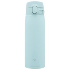 Термокружка Zojirushi SM-VA60AM 0.60 л М''ятний (1678.07.51)