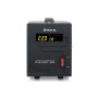 Стабілізатор напруги REAL-EL STAB ENERGY-1000 (EL122400012)