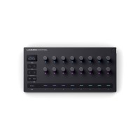 MIDI контролер Novation Launch Control 3 (302420)