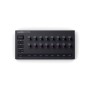 MIDI контролер Novation Launch Control 3 (302420)