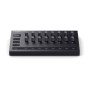 MIDI контролер Novation Launch Control 3 (302420)