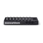 MIDI контролер Novation Launch Control 3 (302420)