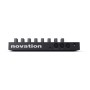 MIDI контролер Novation Launch Control 3 (302420)