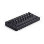 MIDI контролер Novation Launch Control 3 (302420)