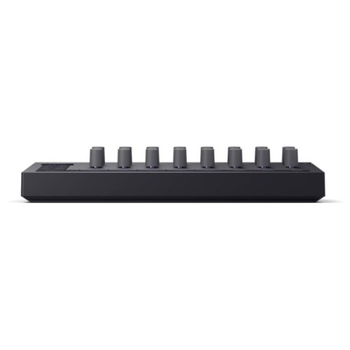 MIDI контролер Novation Launch Control 3 (302420)