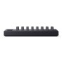 MIDI контролер Novation Launch Control 3 (302420)