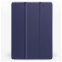 Чохол до планшета BeCover Flexible TPU Mate Xiaomi Pad 8 / 8 Pro 11.2" Deep Blue (715624)