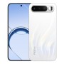 Мобільний телефон realme 16 5G 8/256GB Air White