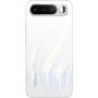 Мобільний телефон realme 16 5G 8/256GB Air White