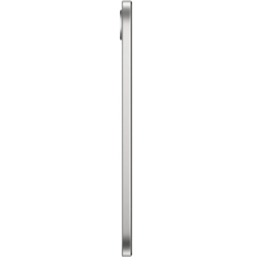 Мобільний телефон realme 16 5G 8/256GB Air White