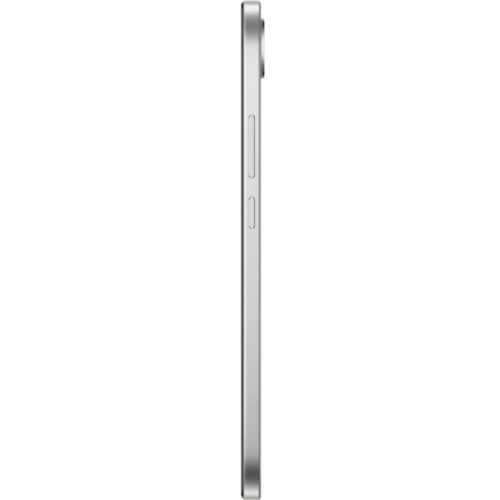 Мобільний телефон realme 16 5G 8/256GB Air White