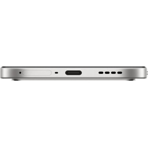 Мобільний телефон realme 16 5G 8/256GB Air White