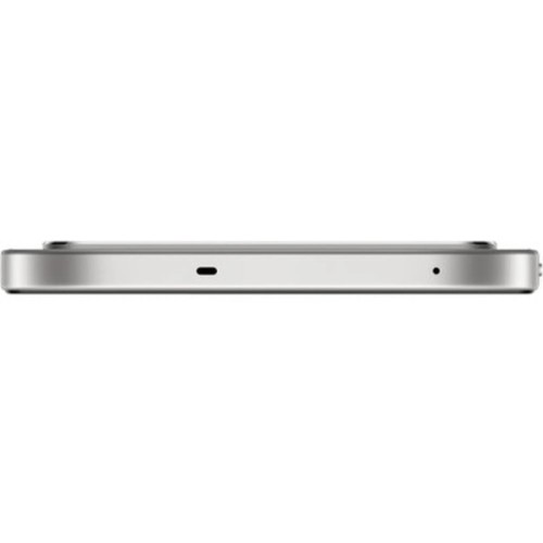 Мобільний телефон realme 16 5G 8/256GB Air White