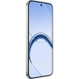 Мобільний телефон realme 16 5G 8/256GB Air White