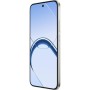 Мобільний телефон realme 16 5G 8/256GB Air White