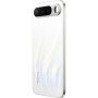 Мобільний телефон realme 16 5G 8/256GB Air White