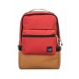 Рюкзак туристичний Pacsafe Slingsafe LX350 backpack червоний (45331309)