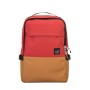 Рюкзак туристичний Pacsafe Slingsafe LX350 backpack червоний (45331309)