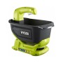 Сівалка Ryobi акумуляторна ONE+ OSS1800, 18V, 4л, розкид до 3.5м, 1.4кг (без АКБ та ЗП) (5133003729)