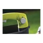 Сівалка Ryobi акумуляторна ONE+ OSS1800, 18V, 4л, розкид до 3.5м, 1.4кг (без АКБ та ЗП) (5133003729)
