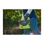 Сівалка Ryobi акумуляторна ONE+ OSS1800, 18V, 4л, розкид до 3.5м, 1.4кг (без АКБ та ЗП) (5133003729)