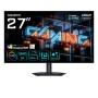 Монітор GIGABYTE MO27Q28GR EK
