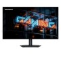 Монітор GIGABYTE MO27Q28GR EK