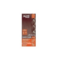 Відтінковий бальзам Acme Color Hair Care Ton Oil Mask 083 - Горіховий мокко (4823115501837)