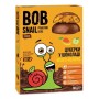 Цукерка Bob Snail Мангово-яблучні в молочному шоколаді 60 г (1740789)